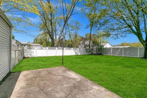 7 Riley St, Easthampton, MA 01027 photo 32