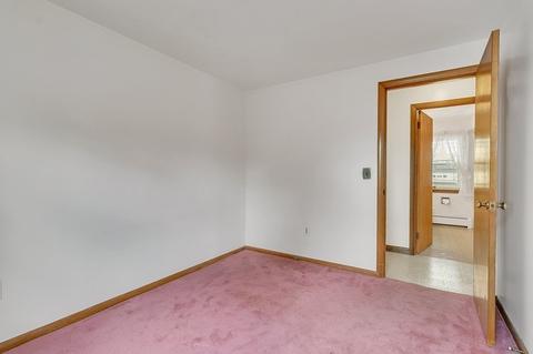 7 Riley St, Easthampton, MA 01027 photo 26