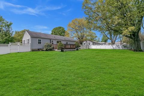 7 Riley St, Easthampton, MA 01027 photo 37