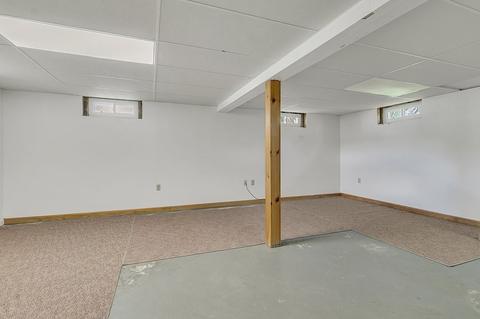 7 Riley St, Easthampton, MA 01027 photo 29