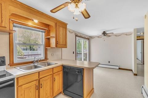 7 Riley St, Easthampton, MA 01027 photo 7