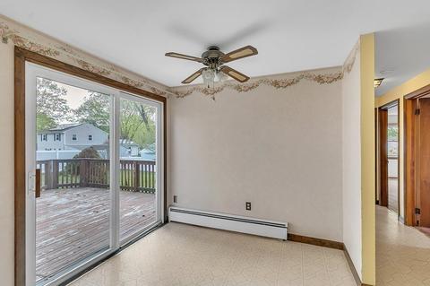 7 Riley St, Easthampton, MA 01027 photo 12