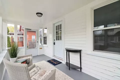 33 Crest St, Springfield, MA 01109 photo 21