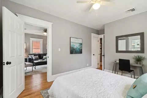 33 Crest St, Springfield, MA 01109 photo 13