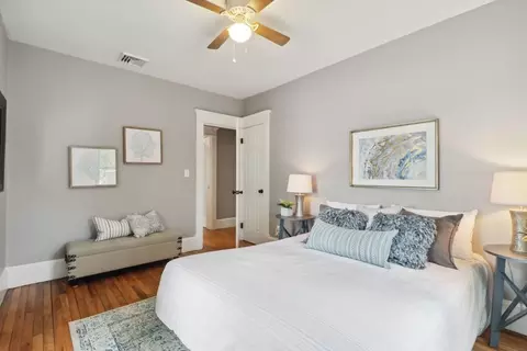 33 Crest St, Springfield, MA 01109 photo 18