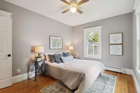 33 Crest St, Springfield, MA 01109 photo 17