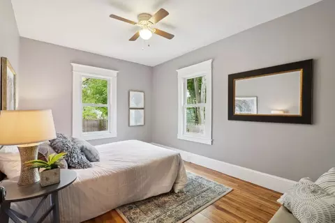 33 Crest St, Springfield, MA 01109 photo 16