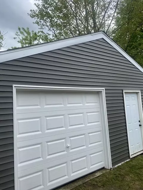 33 Crest St, Springfield, MA 01109 photo 25