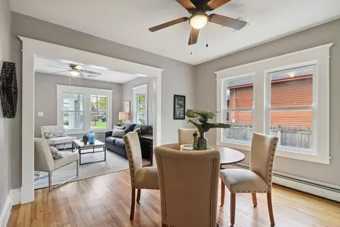 33 Crest St, Springfield, MA 01109 photo 6