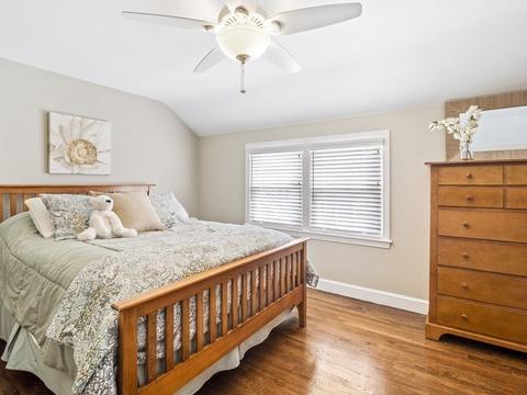 43 Windsor Rd, Stoneham, MA 02180 photo 21