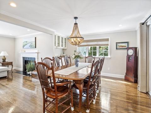 43 Windsor Rd, Stoneham, MA 02180 photo 8