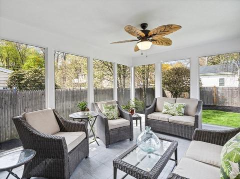 43 Windsor Rd, Stoneham, MA 02180 photo 14