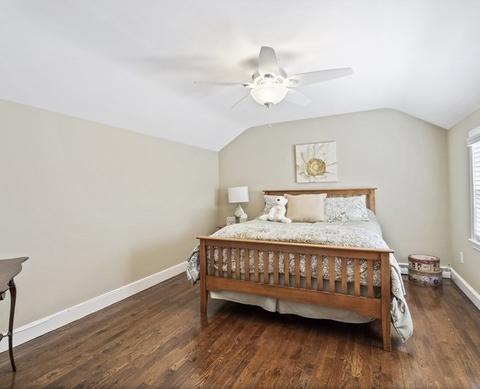43 Windsor Rd, Stoneham, MA 02180 photo 22
