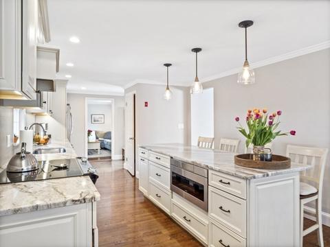 43 Windsor Rd, Stoneham, MA 02180 photo 9