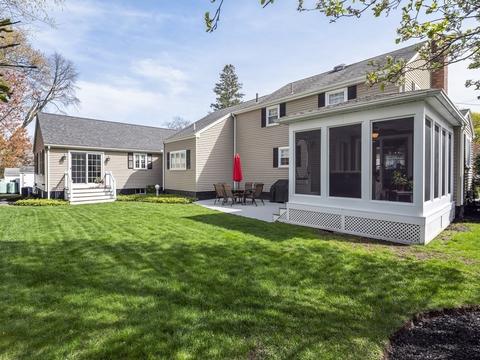 43 Windsor Rd, Stoneham, MA 02180 photo 16
