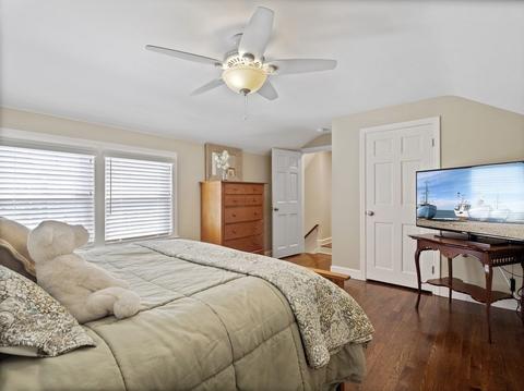 43 Windsor Rd, Stoneham, MA 02180 photo 23