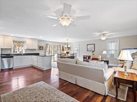 43 Windsor Rd, Stoneham, MA 02180 photo 33