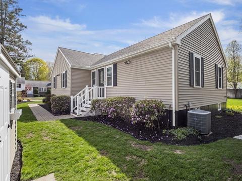 43 Windsor Rd, Stoneham, MA 02180 photo 39