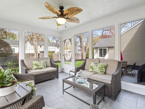 43 Windsor Rd, Stoneham, MA 02180 photo 15