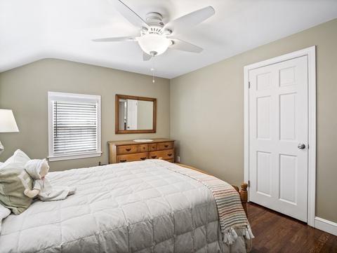 43 Windsor Rd, Stoneham, MA 02180 photo 26