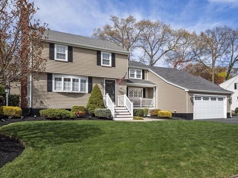 43 Windsor Rd, Stoneham, MA 02180 photo 41