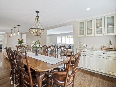 43 Windsor Rd, Stoneham, MA 02180 photo 11