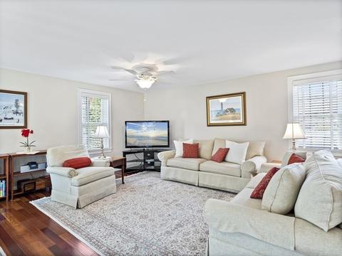 43 Windsor Rd, Stoneham, MA 02180 photo 34