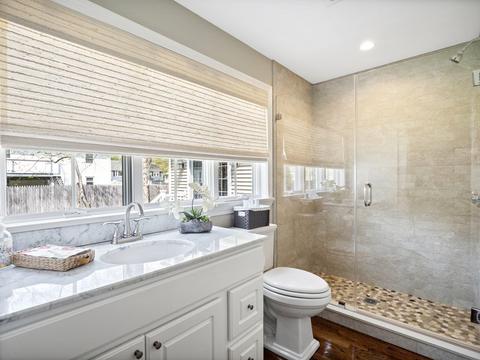 43 Windsor Rd, Stoneham, MA 02180 photo 18