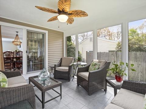 43 Windsor Rd, Stoneham, MA 02180 photo 13