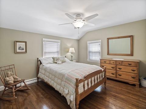 43 Windsor Rd, Stoneham, MA 02180 photo 27