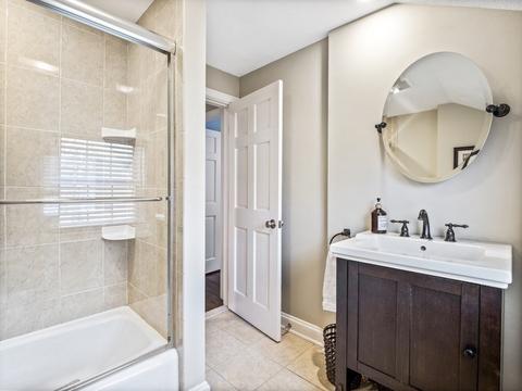 43 Windsor Rd, Stoneham, MA 02180 photo 25