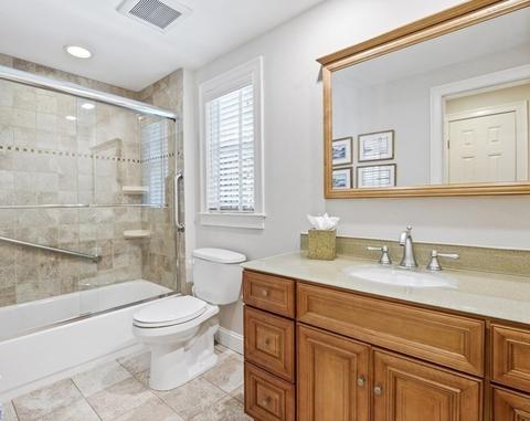 43 Windsor Rd, Stoneham, MA 02180 photo 29