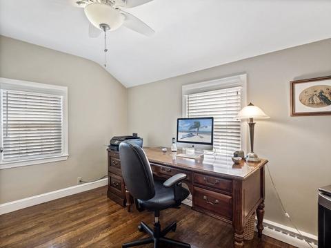 43 Windsor Rd, Stoneham, MA 02180 photo 28