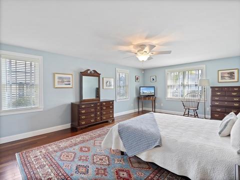 43 Windsor Rd, Stoneham, MA 02180 photo 31