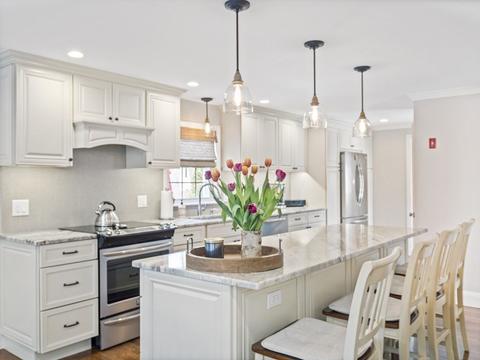 43 Windsor Rd, Stoneham, MA 02180 photo 10