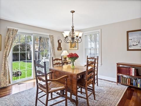 43 Windsor Rd, Stoneham, MA 02180 photo 36