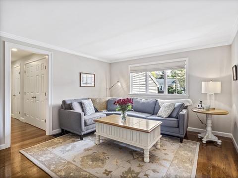 43 Windsor Rd, Stoneham, MA 02180 photo 19