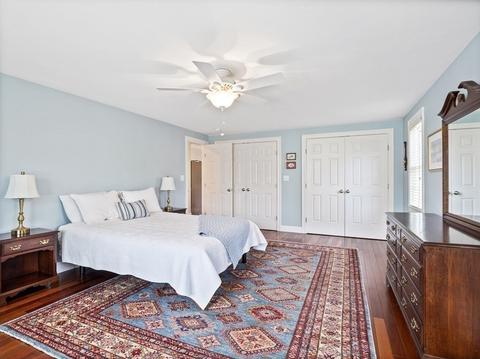 43 Windsor Rd, Stoneham, MA 02180 photo 30