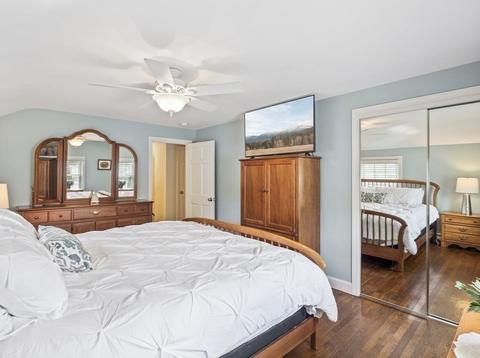 43 Windsor Rd, Stoneham, MA 02180 photo 24