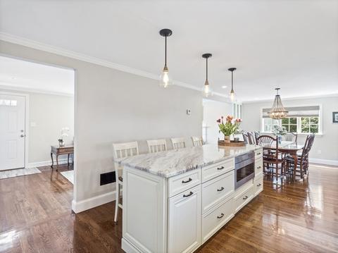 43 Windsor Rd, Stoneham, MA 02180 photo 7