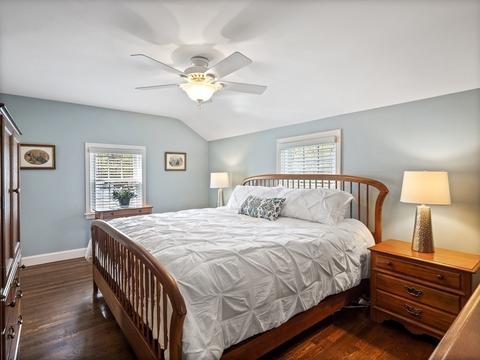 43 Windsor Rd, Stoneham, MA 02180 photo 20