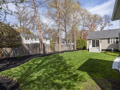 43 Windsor Rd, Stoneham, MA 02180 photo 38