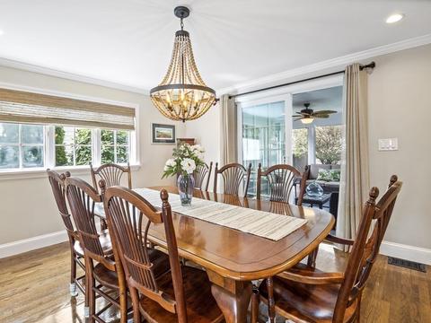 43 Windsor Rd, Stoneham, MA 02180 photo 12