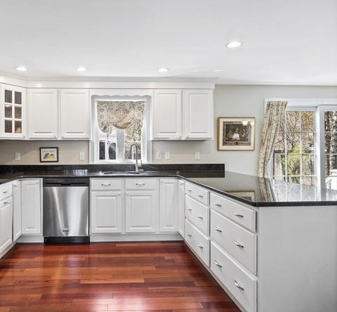 43 Windsor Rd, Stoneham, MA 02180 photo 32