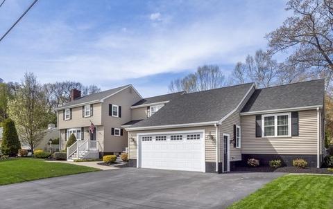 43 Windsor Rd, Stoneham, MA 02180 photo 42