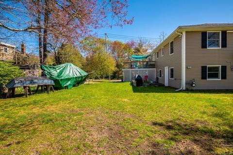 1 Roosevelt St, Wareham, MA 02571 photo 16