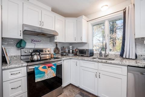 1 Roosevelt St, Wareham, MA 02571 photo 19
