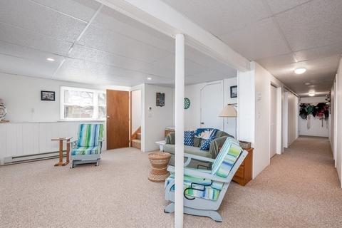 1 Roosevelt St, Wareham, MA 02571 photo 35
