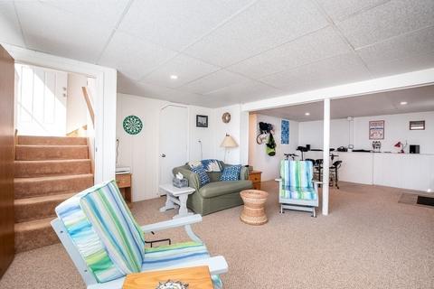 1 Roosevelt St, Wareham, MA 02571 photo 33