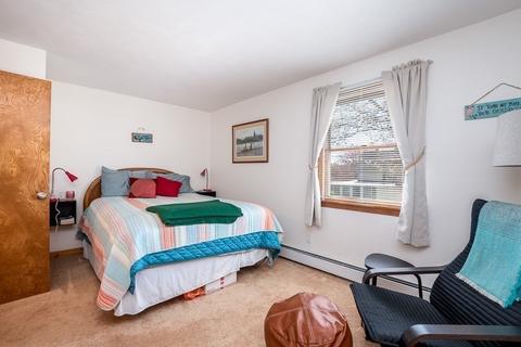 1 Roosevelt St, Wareham, MA 02571 photo 27